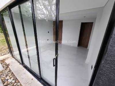 Casa en venta en Pueblito Cafetero, Pereira · foto 17 de 20