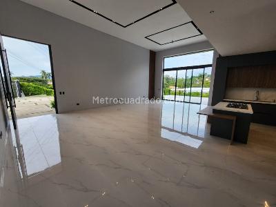 Casa en venta en Pueblito Cafetero, Pereira · foto 18 de 20