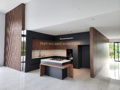 Casa en venta en Pueblito Cafetero, Pereira · foto 19 de 20