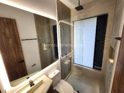 Casa en venta en Pueblito Cafetero, Pereira · foto 20 de 20
