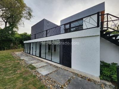 Casa en venta en Pueblito Cafetero, Pereira · foto 3 de 20