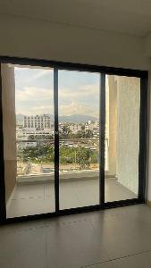 Apartaestudio en venta en Pinares, Pereira, 52 m² · foto 4 de 12