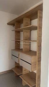 Apartaestudio en venta en Pinares, Pereira, 52 m² · foto 6 de 12