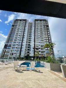Apartaestudio en venta en Pinares, Pereira, 52 m² · foto 7 de 12