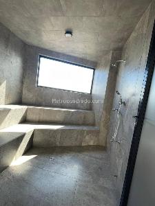 Apartaestudio en venta en Pinares, Pereira, 52 m² · foto 9 de 12