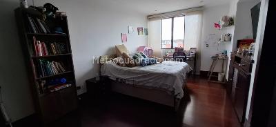 Apartamento de 4 alcobas en arriendo en Pinares, Pereira, 340 m² · foto 4 de 20
