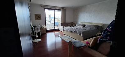 Apartamento de 4 alcobas en arriendo en Pinares, Pereira, 340 m² · foto 5 de 20