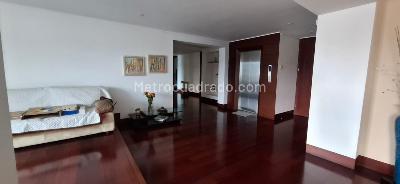 Apartamento de 4 alcobas en arriendo en Pinares, Pereira, 340 m² · foto 8 de 20