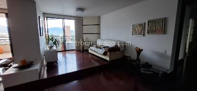 Apartamento de 4 alcobas en arriendo en Pinares, Pereira, 340 m² · foto 10 de 20