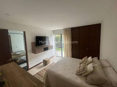Casa en venta en Cerritos, Pereira · foto 10 de 20