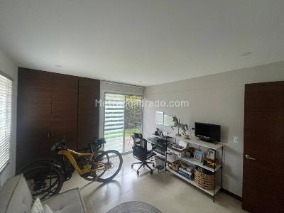 Casa en venta en Cerritos, Pereira · foto 11 de 20