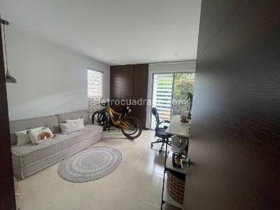 Casa en venta en Cerritos, Pereira · foto 12 de 20