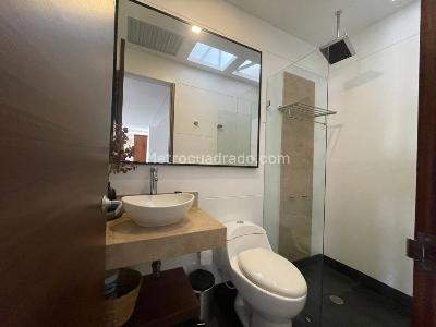 Casa en venta en Cerritos, Pereira · foto 13 de 20
