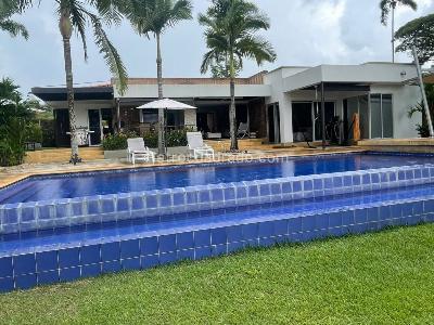 Casa en venta en Cerritos, Pereira · foto 14 de 20
