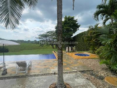 Casa en venta en Cerritos, Pereira · foto 15 de 20