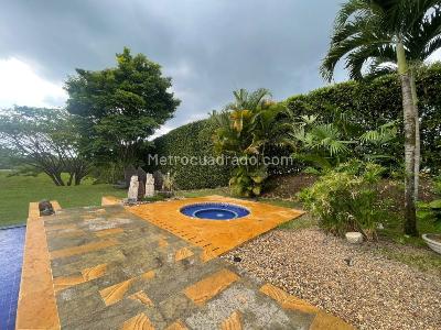 Casa en venta en Cerritos, Pereira · foto 16 de 20
