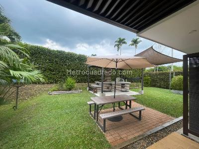Casa en venta en Cerritos, Pereira · foto 17 de 20