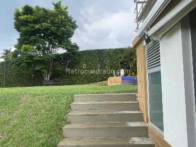 Casa en venta en Cerritos, Pereira · foto 18 de 20