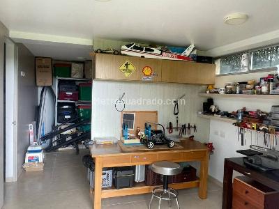Casa en venta en Cerritos, Pereira · foto 19 de 20