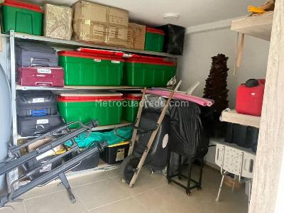 Casa en venta en Cerritos, Pereira · foto 20 de 20
