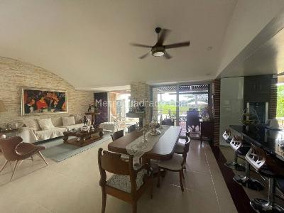 Casa en venta en Cerritos, Pereira · foto 2 de 20