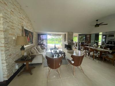 Casa en venta en Cerritos, Pereira · foto 3 de 20