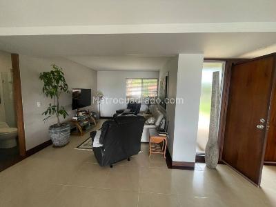 Casa en venta en Cerritos, Pereira · foto 5 de 20