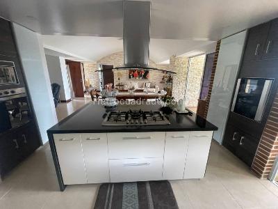 Casa en venta en Cerritos, Pereira · foto 6 de 20