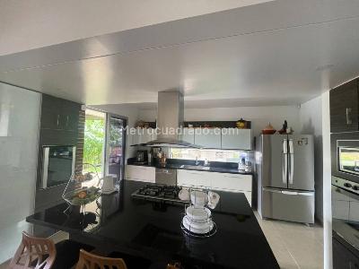 Casa en venta en Cerritos, Pereira · foto 7 de 20