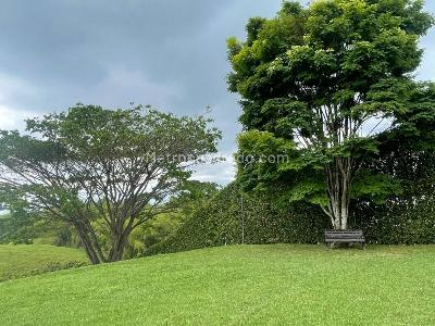 Casa en venta en Cerritos, Pereira · foto 8 de 20