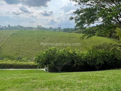 Casa en venta en Cerritos, Pereira · foto 9 de 20