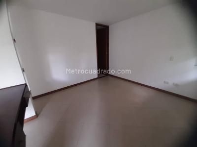 Apartaestudio en venta en Los Alpes, Pereira, 54 m² · foto 7 de 16