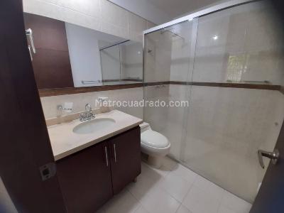 Apartaestudio en venta en Los Alpes, Pereira, 54 m² · foto 9 de 16