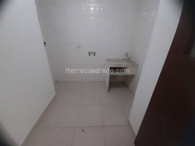 Apartaestudio en venta en Los Alpes, Pereira, 54 m² · foto 11 de 16