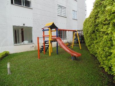 Apartaestudio en venta en Los Alpes, Pereira, 54 m² · foto 14 de 16