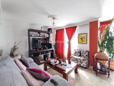 Casa en venta en Av, Pereira · foto 3 de 20