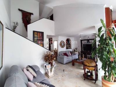 Casa en venta en Av, Pereira · foto 5 de 20