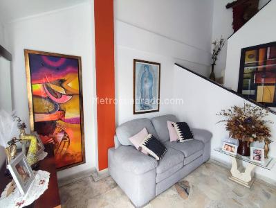 Casa en venta en Av, Pereira · foto 6 de 20