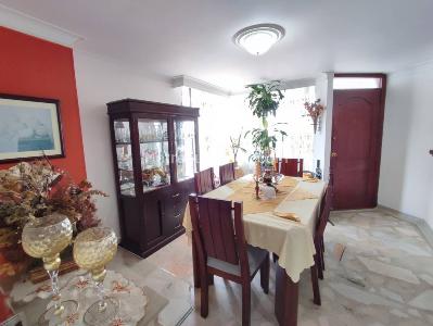 Casa en venta en Av, Pereira · foto 7 de 20