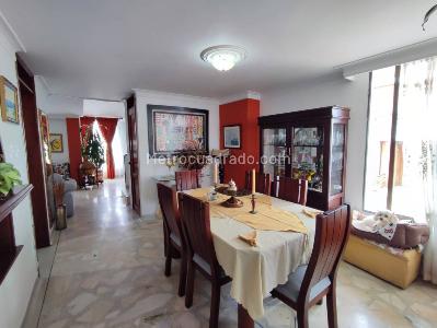 Casa en venta en Av, Pereira · foto 8 de 20