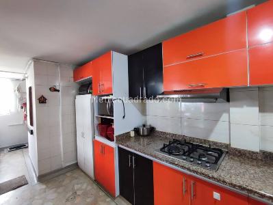 Casa en venta en Av, Pereira · foto 9 de 20
