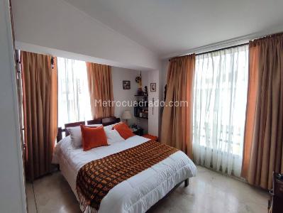 Casa en venta en Av, Pereira · foto 11 de 20