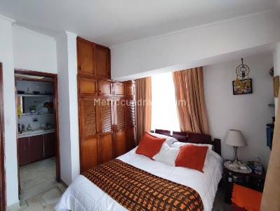 Casa en venta en Av, Pereira · foto 12 de 20