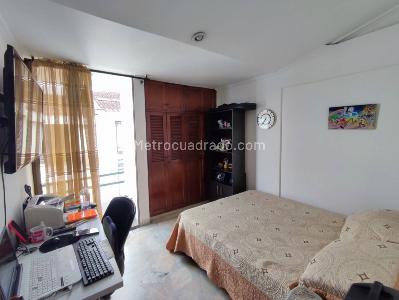 Casa en venta en Av, Pereira · foto 13 de 20