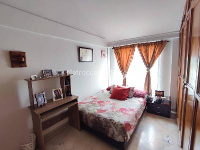 Casa en venta en Av, Pereira · foto 14 de 20