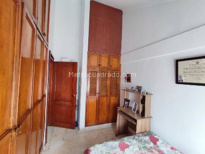 Casa en venta en Av, Pereira · foto 15 de 20