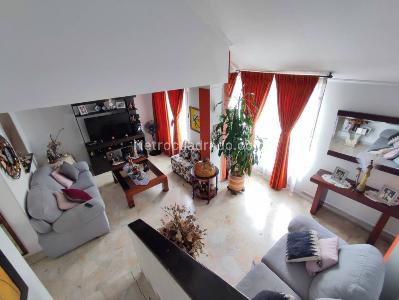 Casa en venta en Av, Pereira · foto 16 de 20