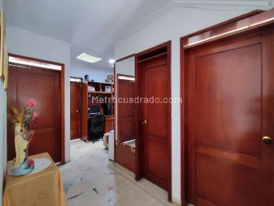 Casa en venta en Av, Pereira · foto 18 de 20