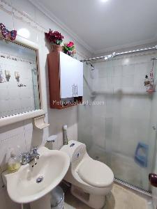 Casa en venta en Av, Pereira · foto 19 de 20