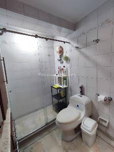 Casa en venta en Av, Pereira · foto 20 de 20